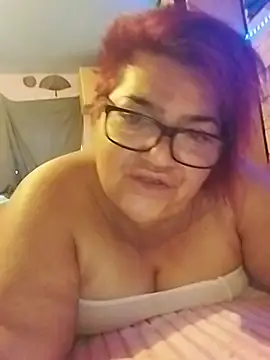 Fiona249 online show from August 5, 2026, 3:20 am