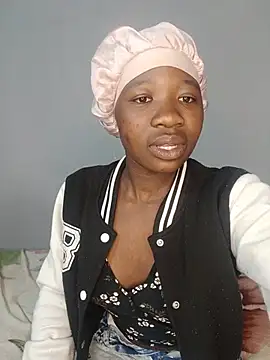 Sexyportable-2 online show from July 1, 2026, 11:26 pm