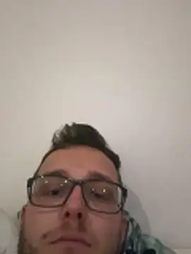 Charming69Devil online show from June 20, 2026, 11:51 pm