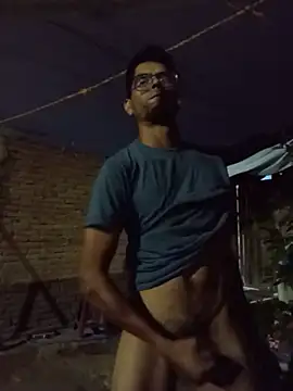 Roijaemmanu online show from June 21, 2026, 3:20 am