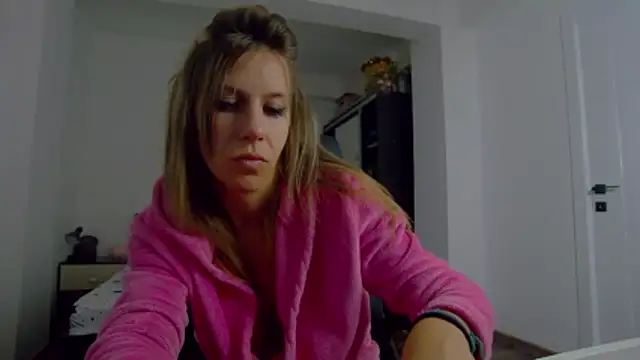 DedeSibel online show from January 9, 2026, 9:45 am