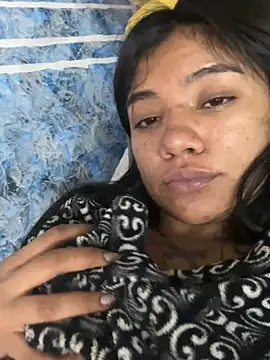 Snapshot of LiiaaParker chatting on July 3, 2026, 3:57 am LiiaaParker online show from July 3, 2026, 3:57 am