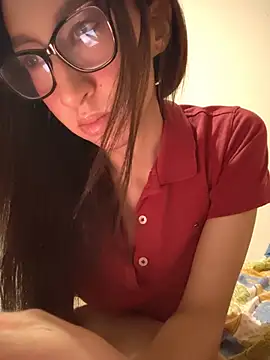Sara lve1 online show from July 7, 2026, 2:47 am