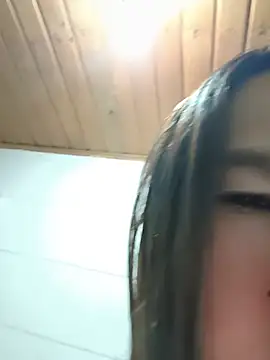 Sara lve1 online show from July 11, 2026, 3:20 am