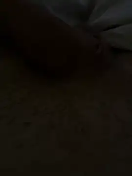 MrPov21 online show from June 21, 2026, 2:41 pm