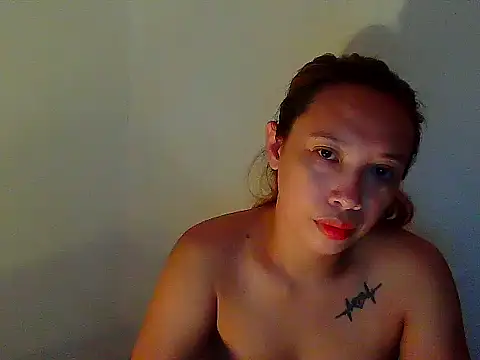 Snapshot of Hotamera chatting on July 13, 2026, 7:55 am Hotamera online show from July 13, 2026, 7:55 am