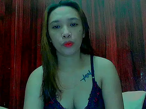 Snapshot of Hotamera chatting on August 1, 2026, 3:11 pm Hotamera online show from August 1, 2026, 3:11 pm