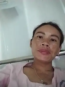 Snapshot of _Lynk_ chatting on June 30, 2026, 8:04 am Lynk online show from June 30, 2026, 8:04 am