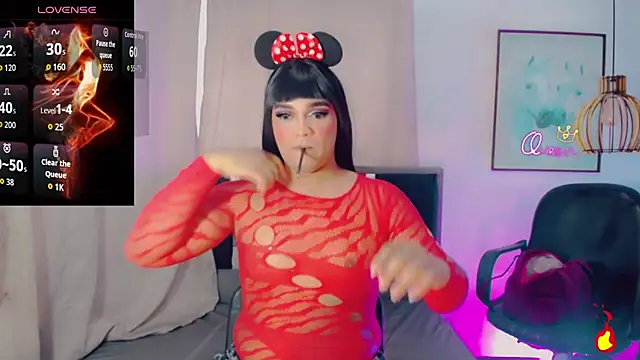Snapshot of natalie_vegas_ chatting on July 22, 2026, 11:24 am natalie vegas online show from July 22, 2026, 11:24 am
