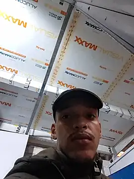 vector778 online show from June 24, 2026, 5:01 pm