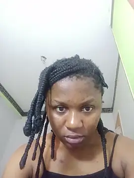 Darkskingir online show from June 22, 2026, 12:35 pm