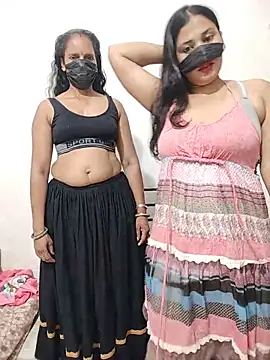 Anita-sharma online show from June 22, 2026, 3:20 pm