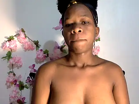 MaliciaRose online show from July 23, 2026, 4:16 pm