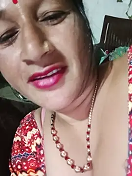 Sonakshi sinha143 online show from July 2, 2026, 5:19 pm