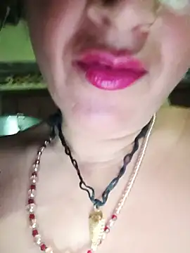 Sonakshi sinha143 online show from July 12, 2026, 5:26 pm