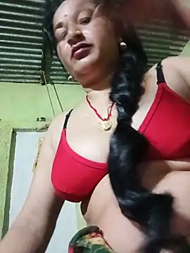 Sonakshi sinha143 online show from July 27, 2026, 7:32 pm