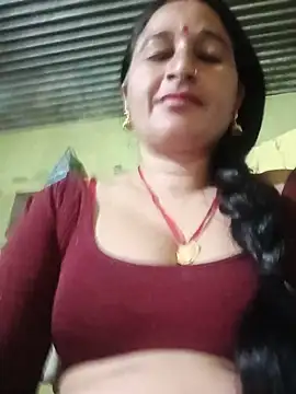 Sonakshi sinha143 online show from August 1, 2026, 6:56 am