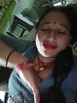 Sonakshi sinha143 online show from August 3, 2026, 3:49 pm