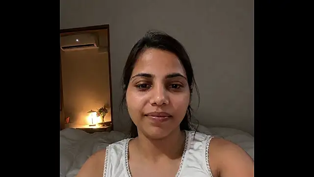 Snapshot of Pragatiji89 chatting on June 21, 2026, 9:39 pm Pragatiji89 online show from June 21, 2026, 9:39 pm