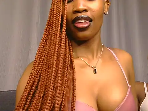Barbie baddie online show from July 11, 2026, 9:27 pm