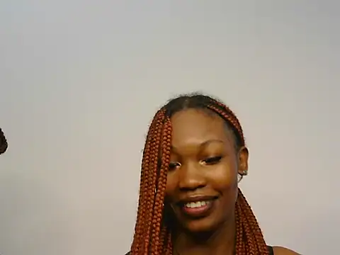 Barbie baddie online show from July 31, 2026, 12:21 am