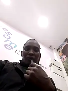 tesswamboh online show from July 4, 2026, 11:38 am