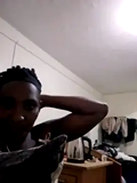 tesswamboh online show from July 7, 2026, 6:34 pm
