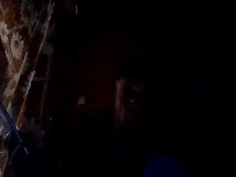 sweetgally online show from July 3, 2026, 1:28 pm
