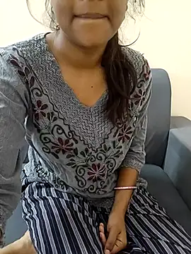 nikku rao online show from July 2, 2026, 12:54 am