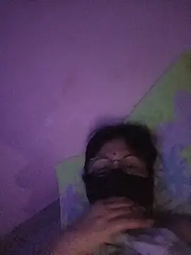 DarkRoseRiya online show from June 30, 2026, 9:16 pm