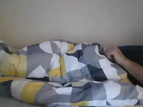 a5ar5rooooov online show from April 5, 2026, 4:20 am