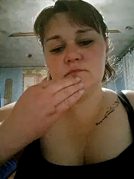 Snapshot of AnetGold999 chatting on June 25, 2026, 9:08 pm AnetGold999 online show from June 25, 2026, 9:08 pm
