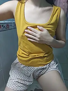 Snapshot of cherry_chjan chatting on July 25, 2026, 3:48 am cherry chjan online show from July 25, 2026, 3:48 am