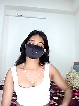 avii5 online show from June 28, 2026, 3:40 pm