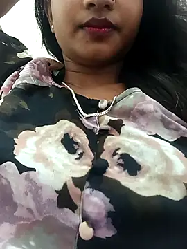 avii5 online show from July 4, 2026, 8:53 am