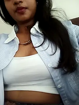 avii5 online show from July 5, 2026, 7:37 am