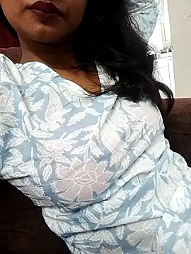 avii5 online show from July 13, 2026, 11:24 am