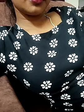 avii5 online show from July 16, 2026, 5:19 pm