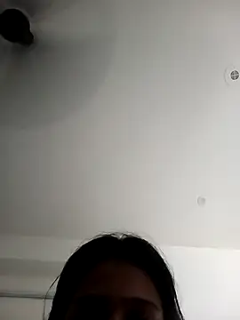 avii5 online show from July 22, 2026, 1:30 am