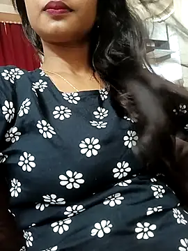 avii5 online show from July 23, 2026, 12:36 pm