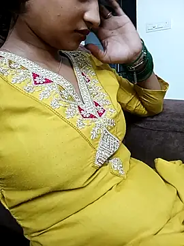 avii5 online show from July 30, 2026, 4:17 pm