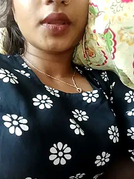 avii5 online show from July 31, 2026, 5:56 pm