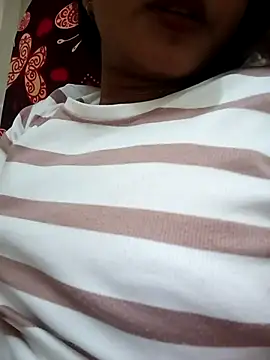 avii5 online show from August 6, 2026, 6:59 am