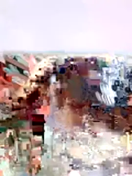 sebtin2411 online show from June 23, 2026, 1:42 pm