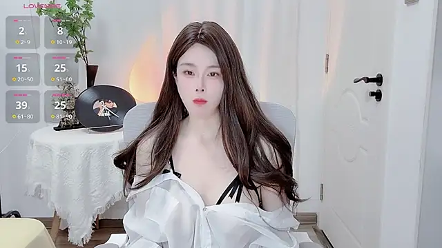 Snapshot of Guokoi chatting on July 15, 2026, 12:27 am Guokoi online show from July 15, 2026, 12:27 am