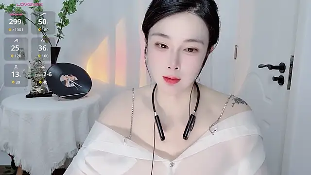 Snapshot of Guokoi chatting on July 19, 2026, 3:21 am Guokoi online show from July 19, 2026, 3:21 am