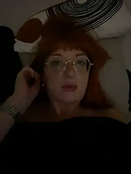Snapshot of Jessica_x_o chatting on June 29, 2026, 11:05 pm Jessica x o online show from June 29, 2026, 11:05 pm