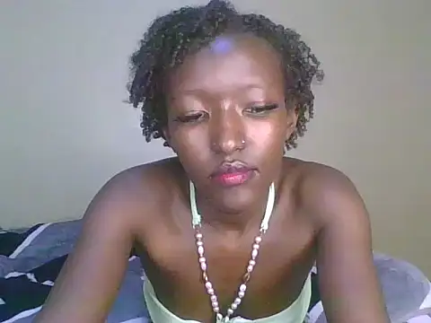 Snapshot of Keilay chatting on June 27, 2026, 8:08 am Keilay online show from June 27, 2026, 8:08 am