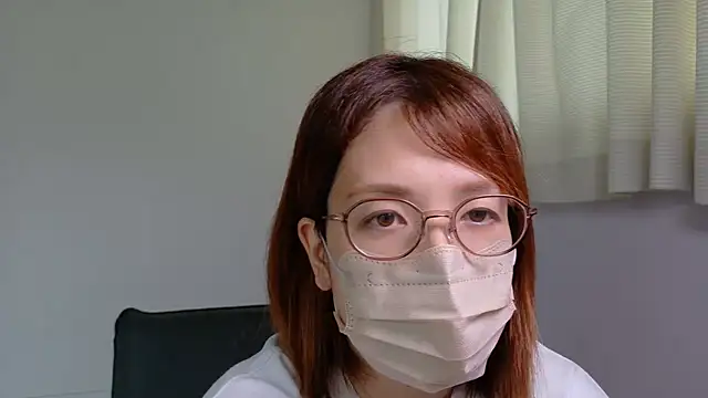 Snapshot of ayako6788 chatting on June 24, 2026, 4:22 am ayako6788 online show from June 24, 2026, 4:22 am
