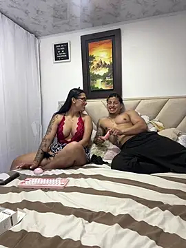 Aprodithe-and-aress online show from June 25, 2026, 10:14 pm